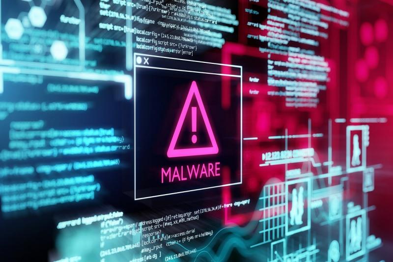 Hər gün 400 min yeni zərərli fayl aşkarlanır- Kaspersky 