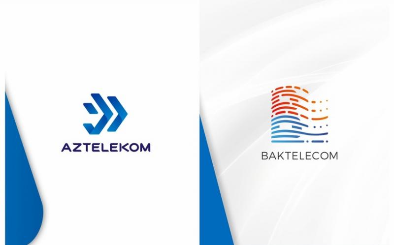 "Aztelekom” və “Baktelecom" qiymətlərlə manipulyasiya edir?
