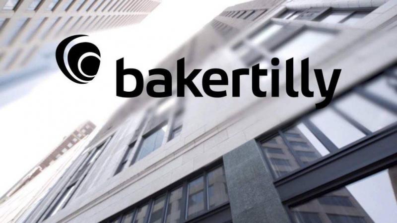 “Baker Tilly” Azərkosmos-un auditini 79 min manata aparacaq