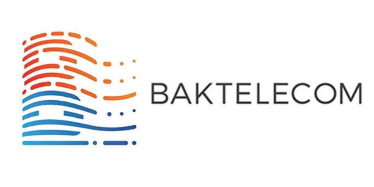140 illik tarix bağlandı: Baktelecom rəsmən tarixə qovuşdu - Ekspert