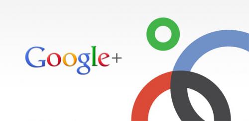 Gooogle+-da mətn formatlaması imkanı