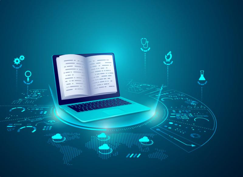 Təhlükəsizlik boşluqları olan dövlət informasiya resurslarının sayı artıb
