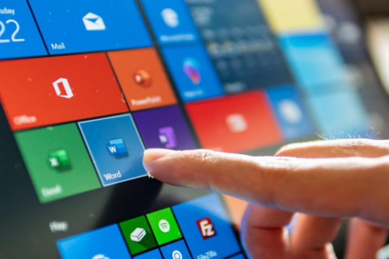 Fransada “Microsoft” 60 mln. avro cərimələnib