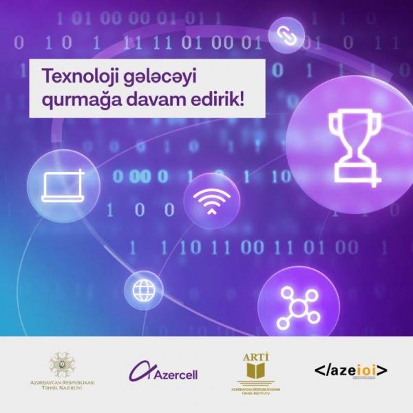 “Azercell CUP 2022”-nin qalibləri müəyyən oldu!