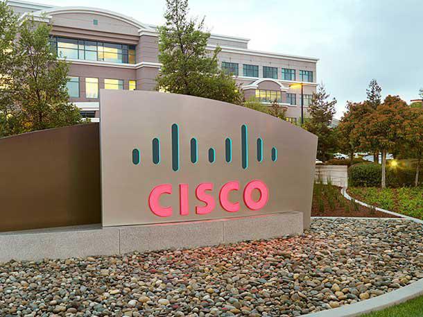  Cisco Qarabağda aparılan quruculuq işlərinə maraq göstərir