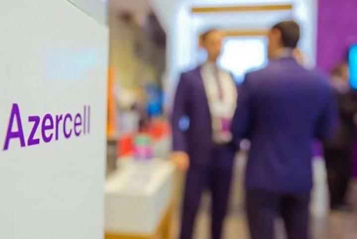 “Azercell” şərtləri sərtləşdirir: Bu tarif paketləri yenilənmədikdə 8 qəpik tutulacaq