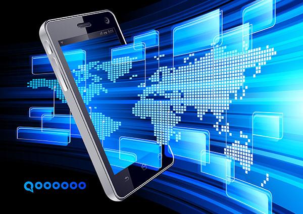Qondarma "Artsax"da internet və rabitə xətləri kimə məxsusdur?
