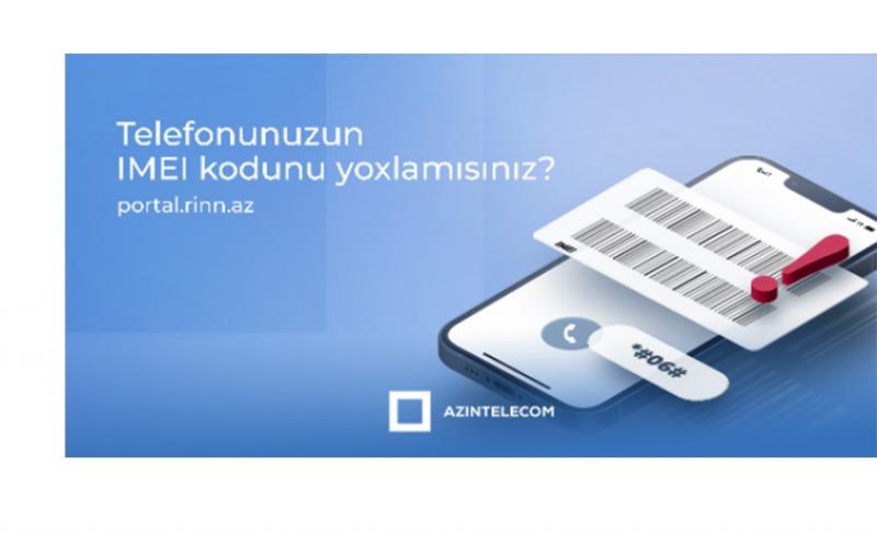 1230 IMEI koda “klon” statusu verilib
