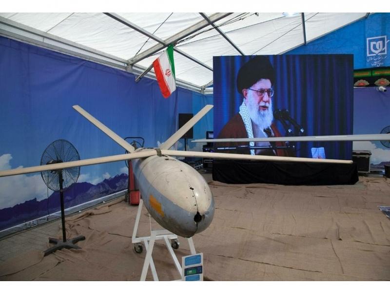 Ermənistan İranla birgə dron və peyk texnologiyaları istehsal edəcək?