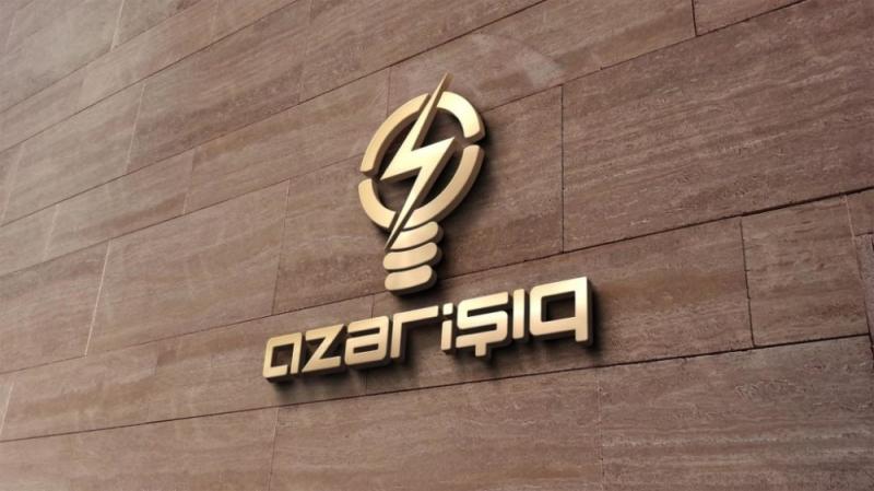 “Azərişıq" elektron qaydada 30 mindən çox vətəndaşa xidmət göstərib
