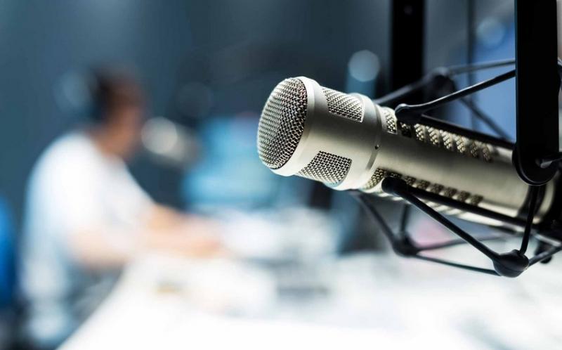 Azərbaycanın teleradio kanalları ilə sığorta sektorunun münasibətləri müzakirə olunub