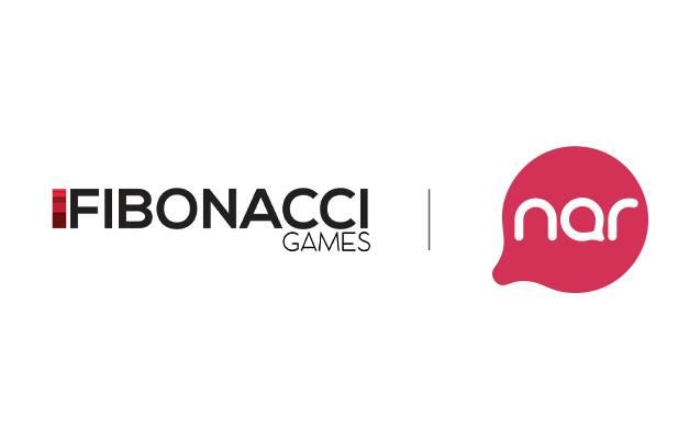  “Nar”ın dəstəyi ilə Fibonacci Games oyunlarının finalı keçirilib
