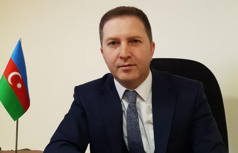 “Regionlarda İT bilik və bacarıqlara malik insanlar yetişdiriləcək”