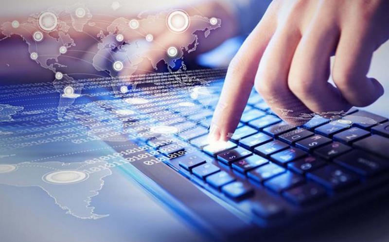 Bakı üzrə eksternat imtahanları ilk dəfə elektron qaydada keçiriləcək