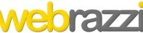 Online dünya nəhəngləri  “Webrazzi Summit 2011″-də toplanır