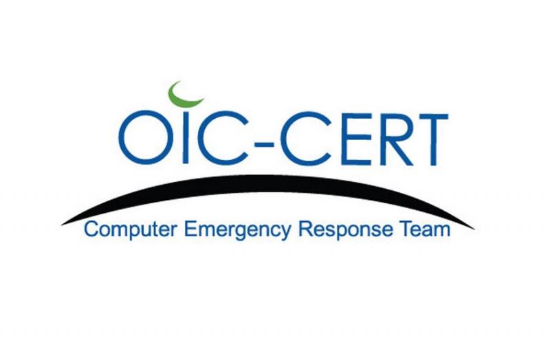 Azərbaycan yenidən OIC-CERT-in "Texnika və texnologiya" sahəsinə rəhbərlik edəcək