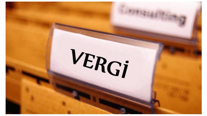Xaricdəki onlayn işlərdən gəlirlərin Azərbaycanda vergidən azad edilməsi təklif olunur