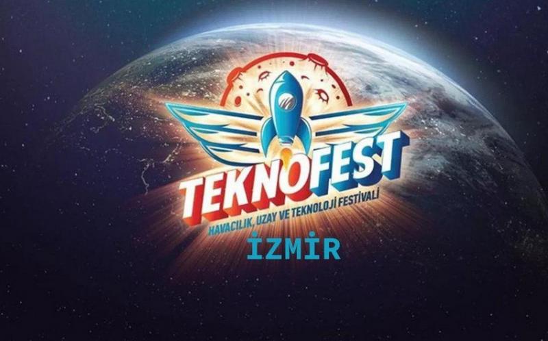 “Teknofest İzmir” zəlzələ səbəbindən ertələnib 