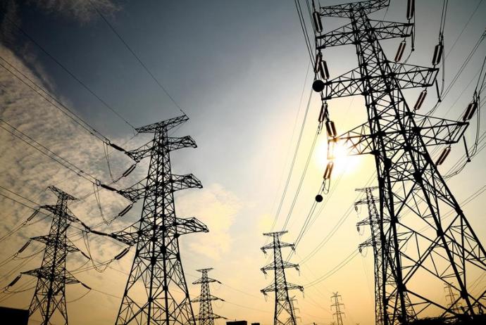 Elektrik enerjisinin topdansatışı üzrə müstəqil bazar operatoru yaradıla bilər