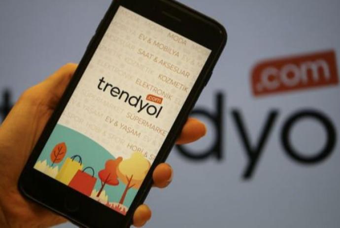 Azərbaycanda “Trendyol”a qarşı tədbirlər görülə bilər