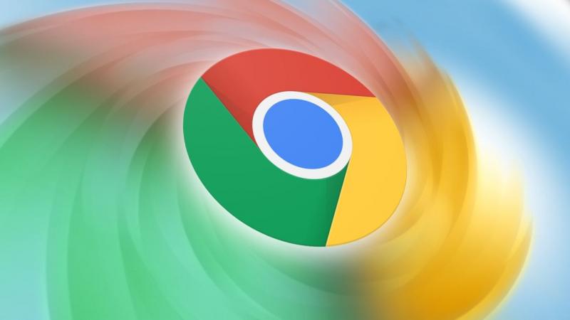 “Chrome” brauzeri üçün 34,5 milyard dollar təklif edilib