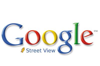 “Google”-un növbəti yeniliyi etirazlara səbəb olub