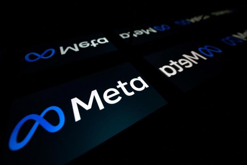 Tviter “Threads”la əlaqədar “Meta”nı məhkəməyə verməyi planlaşdırır
