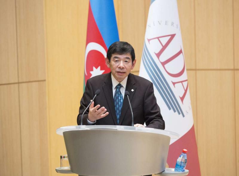 "DGK rəqəmsallaşma sahəsində səylərini daha da artırmalıdır"