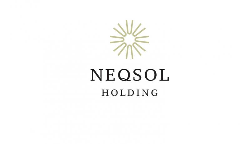 "NEQSOL Holding" “YAŞAT” Fonduna 500 min manat vəsait ayırıb