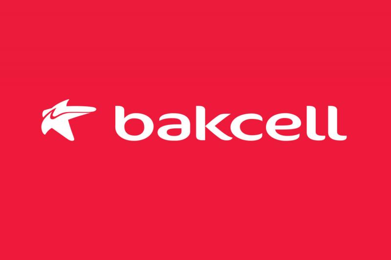 “Bakcell”in baş sponsorluğu ilə 3-cü “YAŞAT” düşərgəsi davam edir - VİDEO