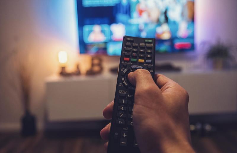 4 televiziya kanalına xəbərdarlıq edildi