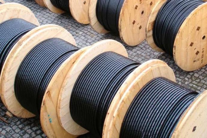 Azərbaycan kabel ixracına başlayır - I rübdə 14.4 milyon dollarlıq satış