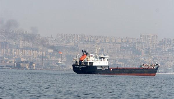 Azərbaycanda ilk dəfə gəmi istehsalında yerli kabellərdən istifadə ediləcək