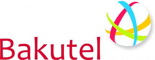 “KATV1” kabel televiziyası “Bakutel-2013” sərgisində yeniliklər təqdim edəcək