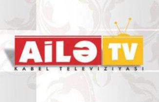 Azercell şirkəti 4G ilə bağlı sınaq şəbəkəsini yaratdı