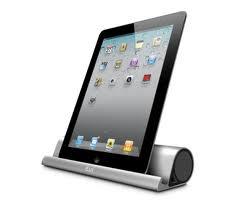 CES 2012-də İLUV MoBeats akustikasını təqdim ediləcək