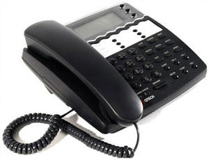 Aztelekom ev telefonlarından MMS göndərilməsi şəbəkəsini işə salacaq