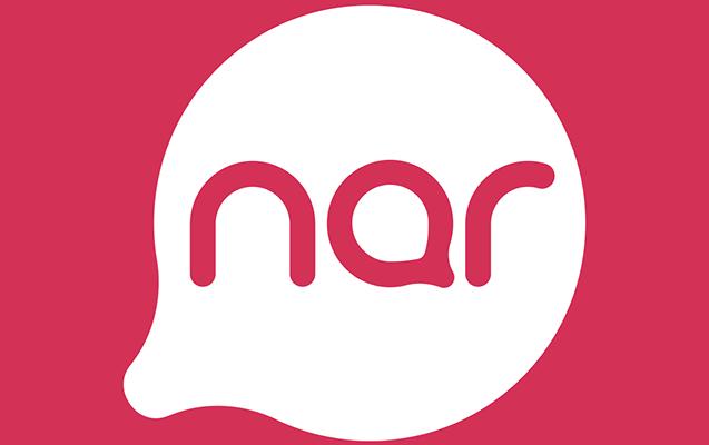 Nar triatlon üzrə “IronWind” açıq turnirinə dəstək olub