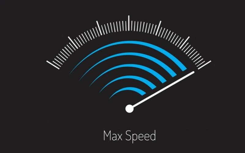 “Baktelecom” 1 Gbit/s internet sürət testlərini başa çatdırıb