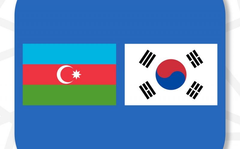 Azərbaycan Cənubi Koreyanın “ağıllı” idarəetmə mərkəzlərinin təcrübəsi ilə tanış olub
