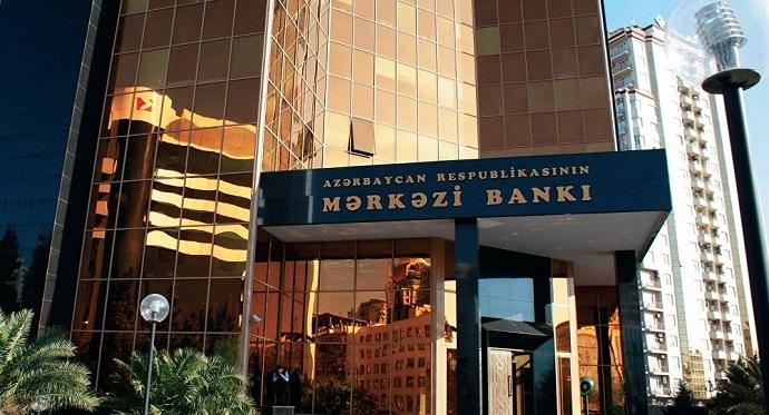 Azərbaycan "Mastercard"la rəqəmsal ödənişlərin genişləndirilməsini müzakirə edib