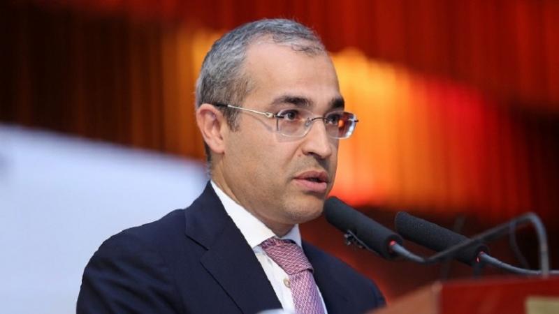"Azərbaycan İnvestisiya Şirkəti” xarici startapa 670 min dollar yatırım etdi 