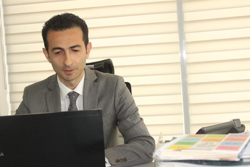 "Yüksəliş" müsabiqəsinə hansı peşə sahibləri müraciət edir?