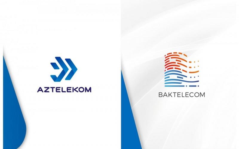 Dövlət Xidməti "Aztelekom” və “Baktelecom"u cərimələyib