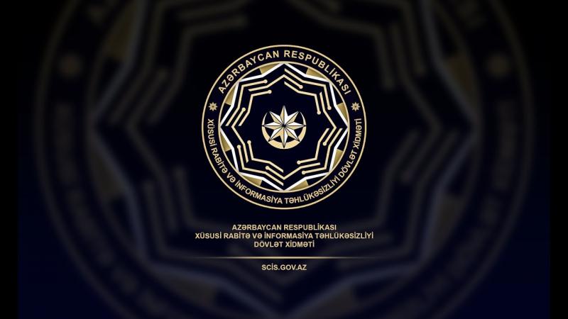 Dövlət qurumlarının əməkdaşları hakerlərin qurbanı olub
