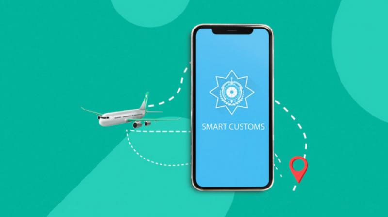 Smart Customs-da baş verən uyğunsuzluğa görə kim günahkardır?