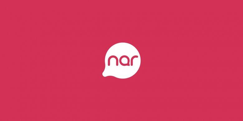 “Nar” abunəçiləri parkinq xidmətinin haqqını SMS ilə ödəyə biləcəklər