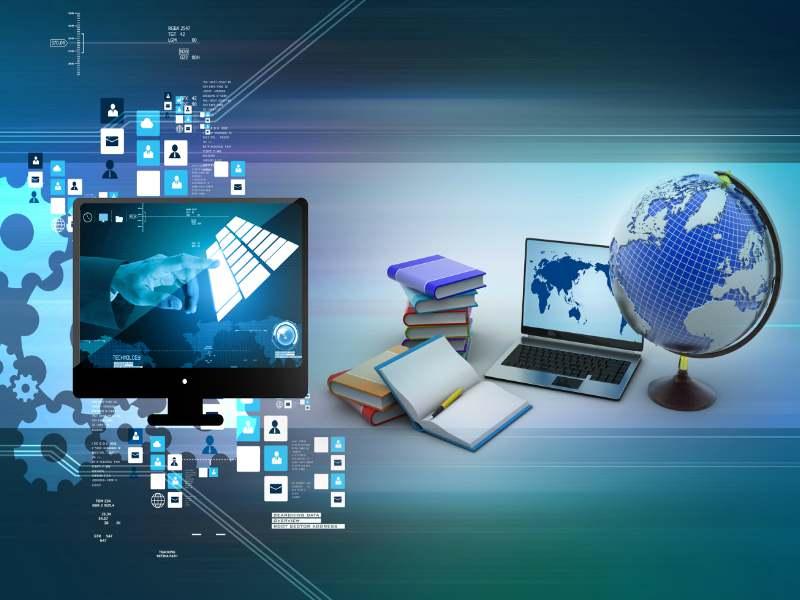 Dövlət qurumlarında informasiya təhlükəsizliyi üzrə ixtisaslaşmış struktur bölmələri yaradılacaq