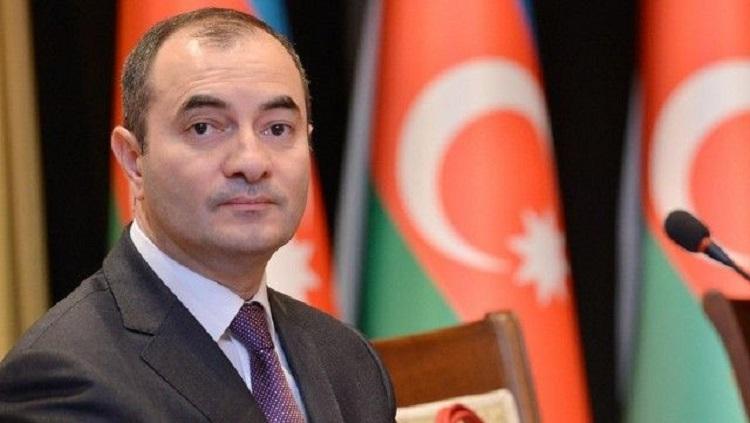 Xankəndidə “AzS­ta­te­Net” şəbəkəsi qurulur