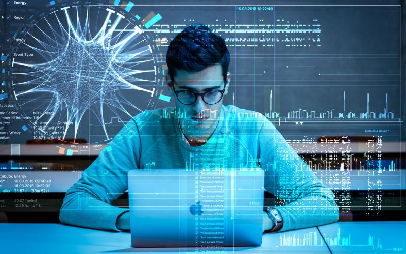 Beynəlxalq informatika olimpiadasında uğurlarımız niyə azalır?-ŞƏRH
